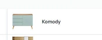 Komody