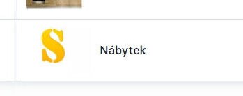 Nábytek