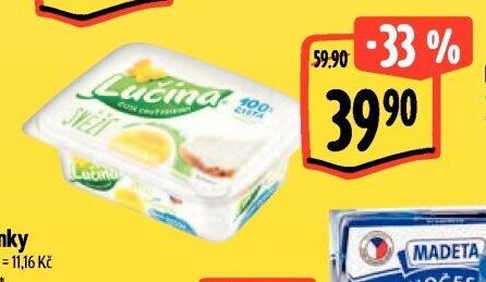 Lučina