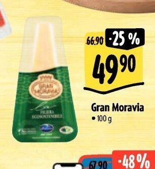 Gran Moravia
