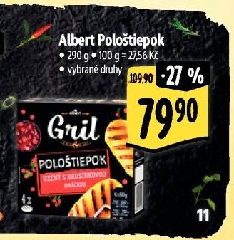 Albert Pološtiepok