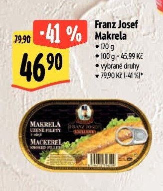 Franz Josef Makrela