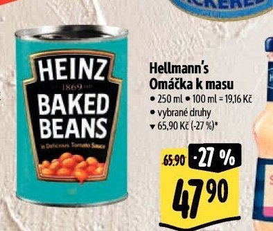 Heinz Fazole