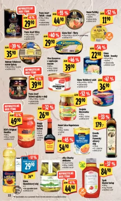 akční leták Albert 13.9.2023-19.9.2023