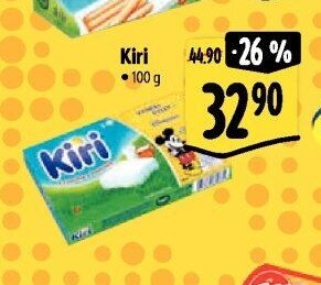 Kiri