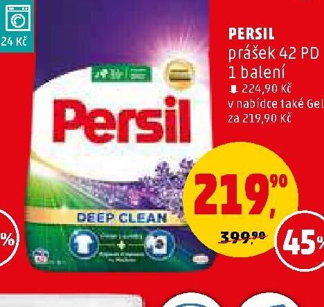 Persil