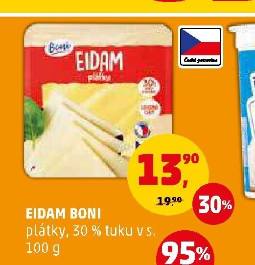 EIDAM BONI