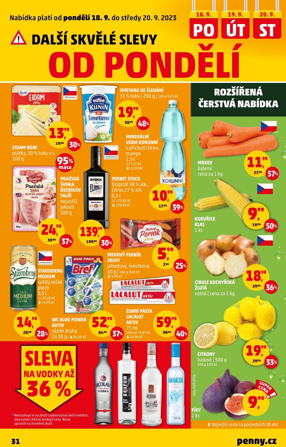 Strana 31