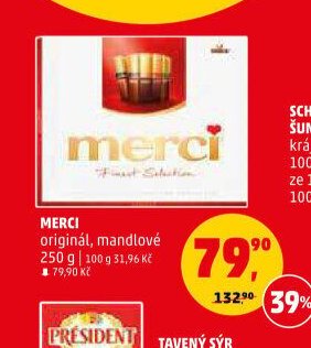 MERCI