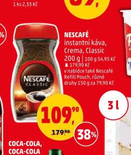 NESCAFÉ