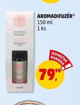 AROMADIFUZÉR
