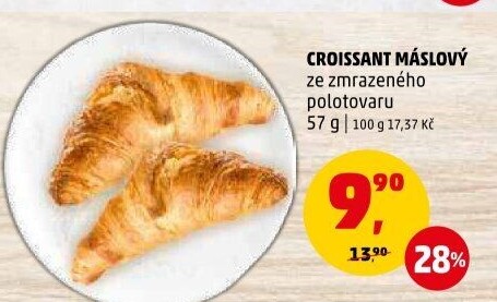 Croissant