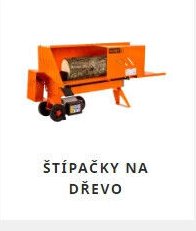 Štípačky na dřevo - Mountfield akcniletaky.com