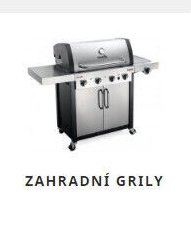 Zahradní grily - Mountfield akcniletaky.com