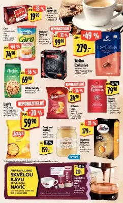 akční leták Albert 20.9.2023-26.9.2023