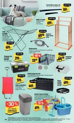 akční leták Albert 20.9.2023-26.9.2023