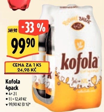Kofola