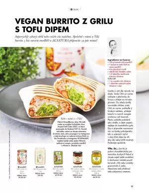 akční leták ROSSMANN drogerie 20.9.2023-14.11.2023