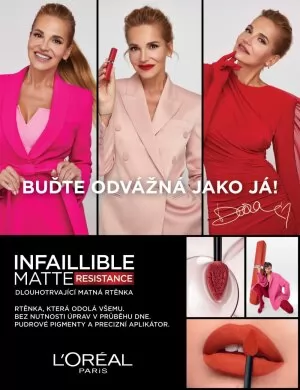 akční leták ROSSMANN drogerie 20.9.2023-14.11.2023