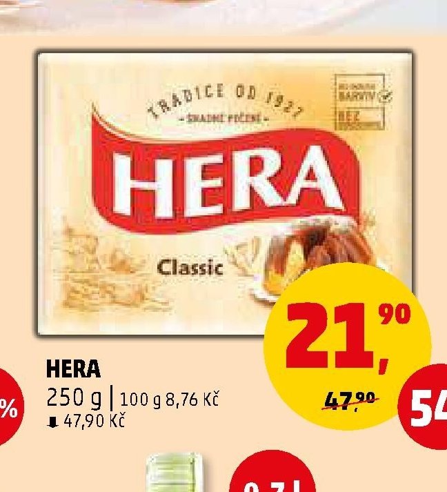 HERA