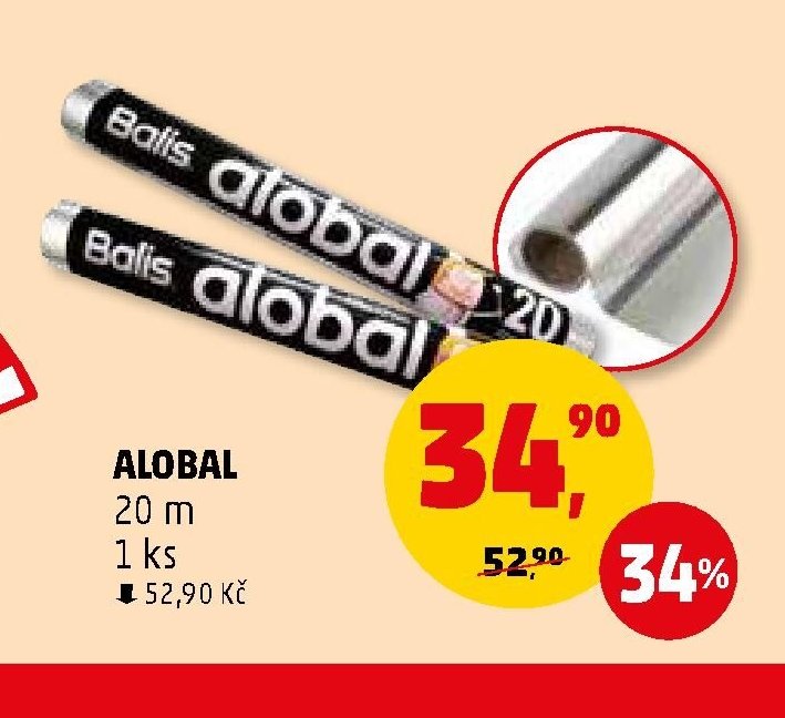 ALOBAL