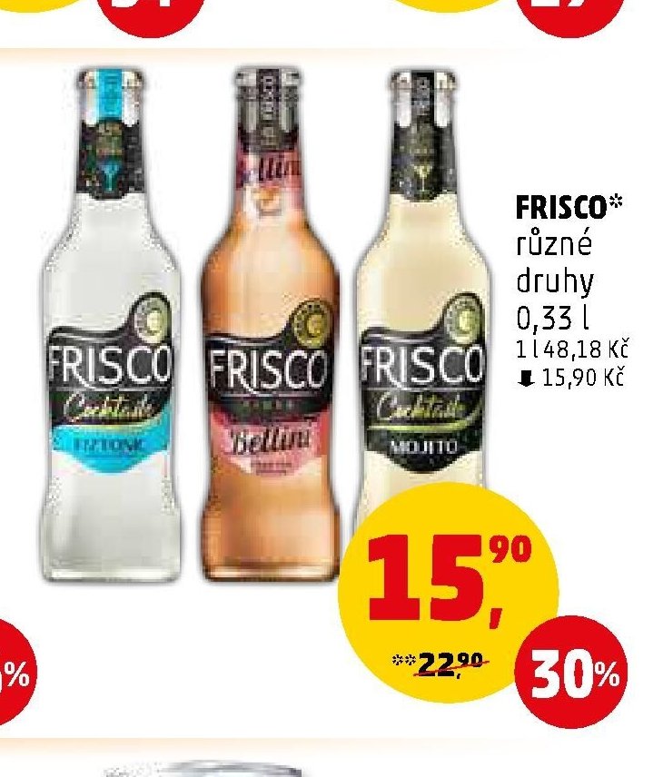 Frisco