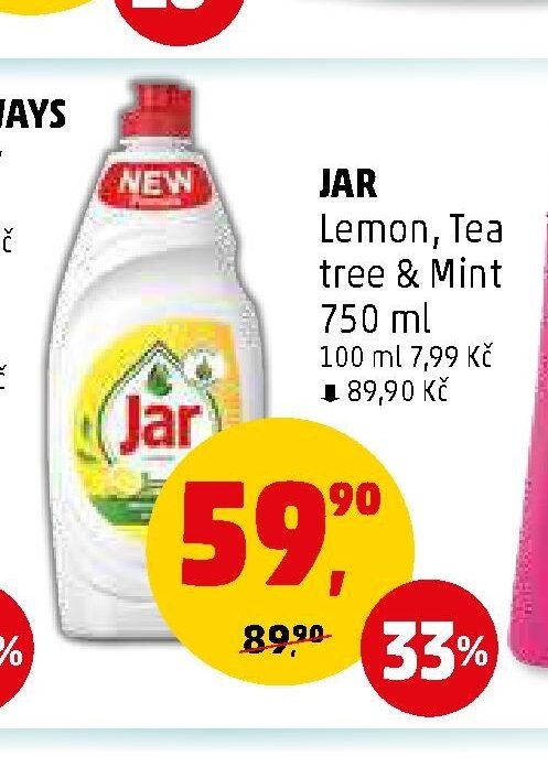 Jar