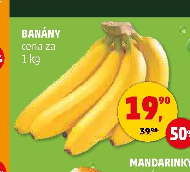 BANÁNY