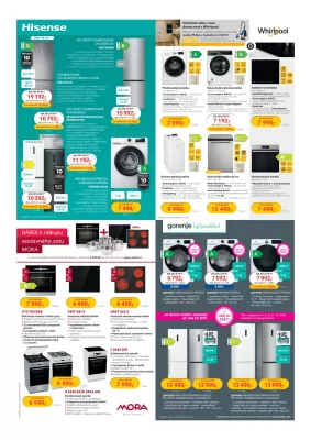 akční leták Planeo 18.9.2023-24.9.2023