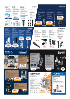 akční leták Planeo 18.9.2023-24.9.2023