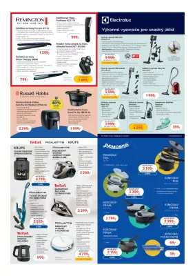 akční leták Planeo 18.9.2023-24.9.2023