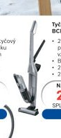 Tyčový vysavač Bosch BCH3P210