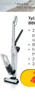 Tyčový vysavač Bosch BBH3ALL28