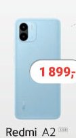 Redmi A2