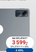 Redmi Pad SE