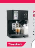 Pákové espresso Sencor SES 4050SS-EUE3