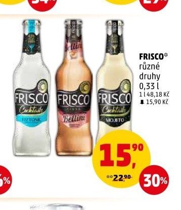 Frisco