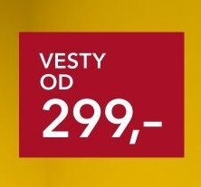 VESTY