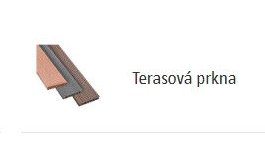 Terasová prkna - BAUHAUS akcniletaky.com