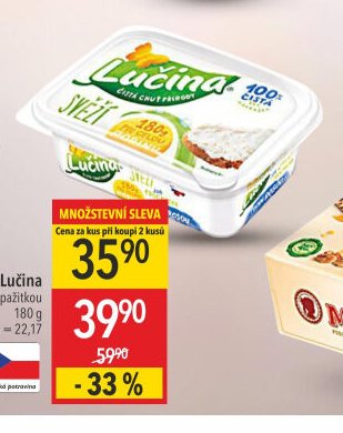 Lučina