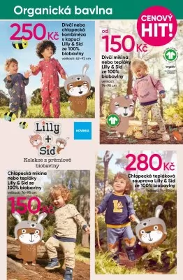 akční leták PEPCO 21.9.2023-4.10.2023