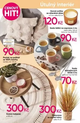 akční leták PEPCO 21.9.2023-4.10.2023