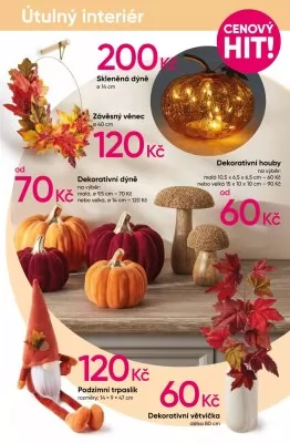 akční leták PEPCO 21.9.2023-4.10.2023