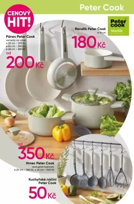 akční leták PEPCO 21.9.2023-4.10.2023