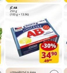 Jč AB