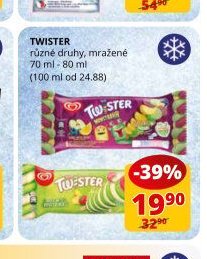Twister
