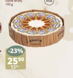 Kamadet 48%