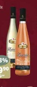Lednické Cuvée