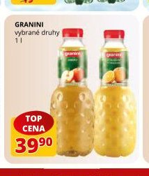 GRANINI