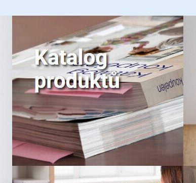 Katalog produktů - KOUPELNY Ptáček akcniletaky.com
